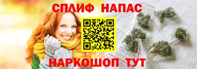 круглые Кунгур