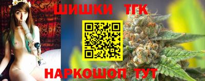 амф Кулебаки
