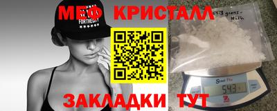 круглые Кунгур